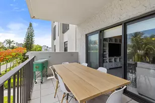 575 Crandon Blvd, Key Biscayne, FL 33149 - Photo 10