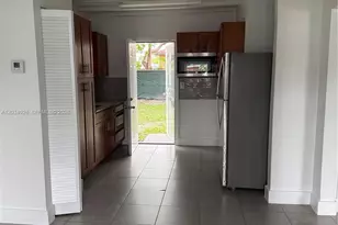 1887 NW 66th St, Miami, FL 33147 - Photo 4