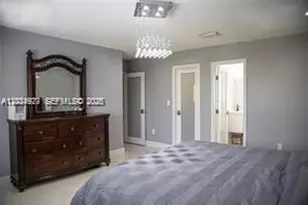 9035 SW 148th Ct, Miami, FL 33196 - Photo 10