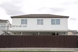 9035 SW 148th Ct, Miami, FL 33196 - Photo 2