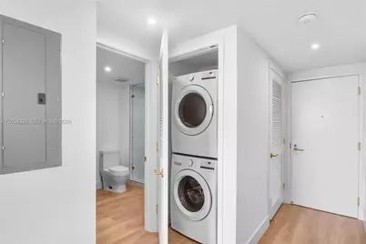 90 NE 32 #520, Miami, FL 33127 - Photo 10