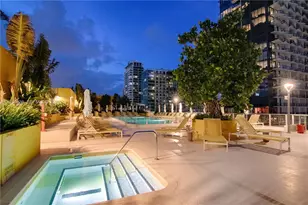 90 NE 32, Miami, FL 33127 - Photo 20