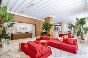 90 NE 32, Miami, FL 33127 - Photo 2