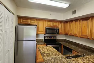 12154 St.Andrews Pl, Miramar, FL 33025 - Photo 4