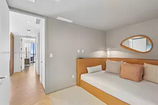 2201 Collins Ave, Miami Beach, FL 33139 - Photo 24