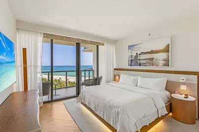 2201 Collins Ave #1019, Miami Beach, FL 33139 - Photo 14