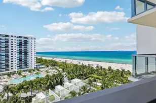2201 Collins Ave, Miami Beach, FL 33139 - Photo 2