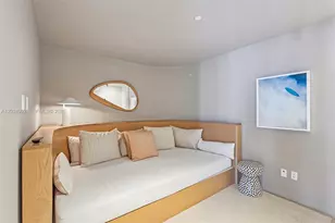 2201 Collins Ave, Miami Beach, FL 33139 - Photo 22