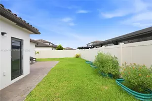12831 SW 229th St, Miami, FL 33170 - Photo 30