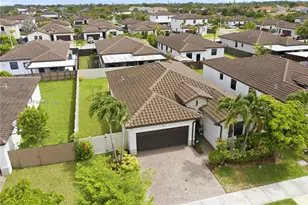 12831 SW 229th St, Miami, FL 33170 - Photo 38