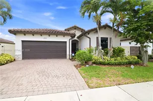 12831 SW 229th St, Miami, FL 33170 - Photo 1