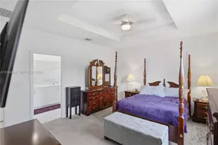 12831 SW 229th St, Miami, FL 33170 - Photo 28