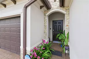 12831 SW 229th St, Miami, FL 33170 - Photo 2