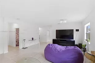 12831 SW 229th St, Miami, FL 33170 - Photo 10