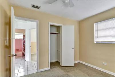 6211 NW 19th St, Sunrise, FL 33313 - Photo 18