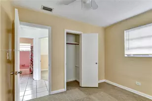 6211 NW 19th St, Sunrise, FL 33313 - Photo 18