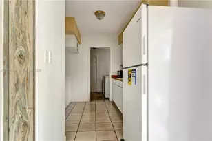 6211 NW 19th St, Sunrise, FL 33313 - Photo 22