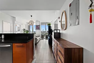 244 Biscayne Blvd, Miami, FL 33132 - Photo 4