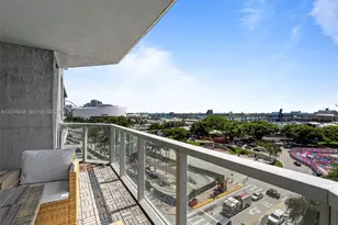 244 Biscayne Blvd, Miami, FL 33132 - Photo 26