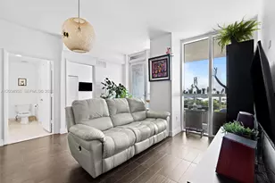 244 Biscayne Blvd, Miami, FL 33132 - Photo 10