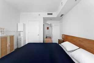 244 Biscayne Blvd, Miami, FL 33132 - Photo 22