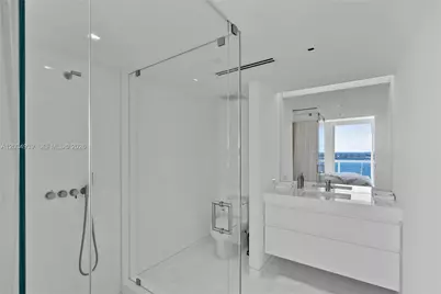10 Venetian Way #PH04, Miami Beach, FL 33139 - Photo 28