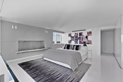 10 Venetian Way #PH04, Miami Beach, FL 33139 - Photo 34
