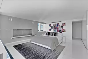 10 Venetian Way, Miami Beach, FL 33139 - Photo 34