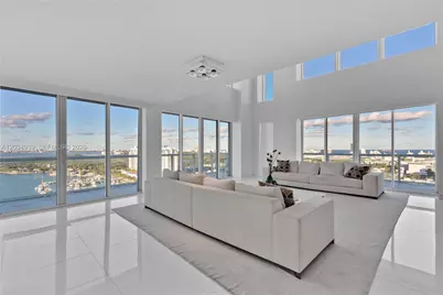 10 Venetian Way #PH04, Miami Beach, FL 33139 - Photo 2