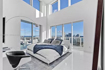 10 Venetian Way #PH04, Miami Beach, FL 33139 - Photo 24