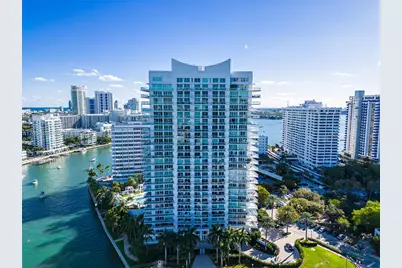 10 Venetian Way #PH04, Miami Beach, FL 33139 - Photo 2