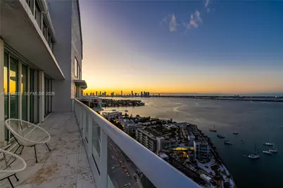 10 Venetian Way #PH04, Miami Beach, FL 33139 - Photo 22