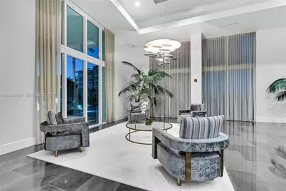 10 Venetian Way #PH04, Miami Beach, FL 33139 - Photo 42