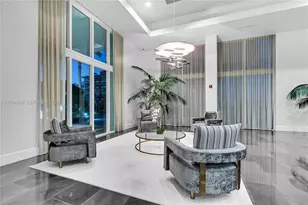 10 Venetian Way, Miami Beach, FL 33139 - Photo 42