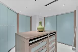 10 Venetian Way, Miami Beach, FL 33139 - Photo 36