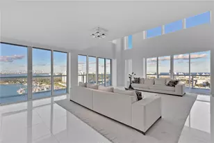 10 Venetian Way, Miami Beach, FL 33139 - Photo 16