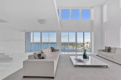 10 Venetian Way #PH04, Miami Beach, FL 33139 - Photo 1