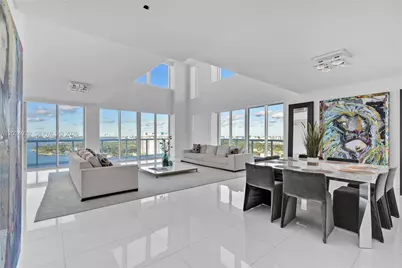 10 Venetian Way #PH04, Miami Beach, FL 33139 - Photo 14