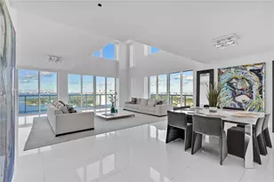 10 Venetian Way, Miami Beach, FL 33139 - Photo 14