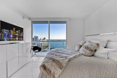 10 Venetian Way #PH04, Miami Beach, FL 33139 - Photo 28