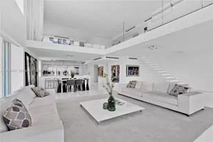 10 Venetian Way, Miami Beach, FL 33139 - Photo 18
