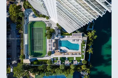10 Venetian Way #PH04, Miami Beach, FL 33139 - Photo 16