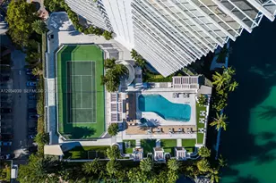 10 Venetian Way, Miami Beach, FL 33139 - Photo 16