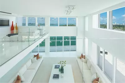 10 Venetian Way #PH04, Miami Beach, FL 33139 - Photo 10