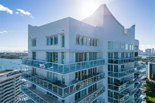 10 Venetian Way, Miami Beach, FL 33139 - Photo 6