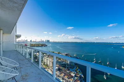 10 Venetian Way #PH04, Miami Beach, FL 33139 - Photo 20