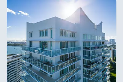 10 Venetian Way #PH04, Miami Beach, FL 33139 - Photo 18