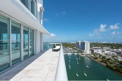 10 Venetian Way #PH04, Miami Beach, FL 33139 - Photo 44