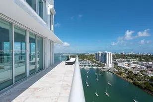 10 Venetian Way, Miami Beach, FL 33139 - Photo 44
