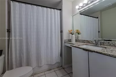 2836 S Edgehill Ln, Cooper City, FL 33026 - Photo 10